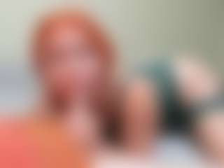 AniAndFrank's Live Sex Cam Show