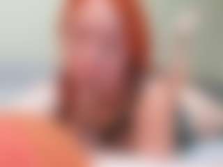 Live cam show with AniAndFrank - Strip Red Hair on Camsoda