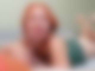 AniAndFrank's Live Sex Cam Show