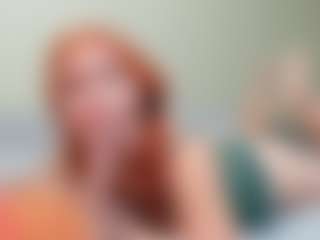 Live cam show with AniAndFrank - Public Lovense on iamadamtest123.com