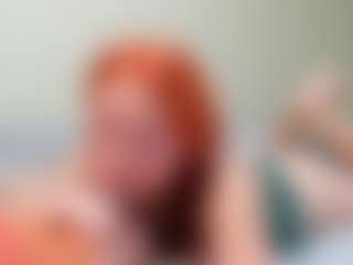 AniAndFrank's Live Sex Cam Show