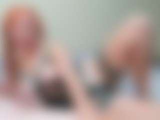 AniAndFrank's Live Sex Cam Show