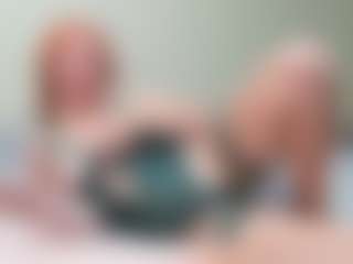 AniAndFrank's Live Sex Cam Show