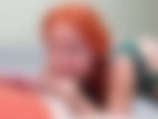 AniAndFrank's Live Sex Cam Show