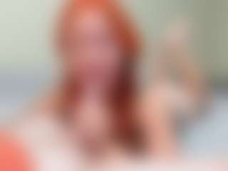Live cam show with AniAndFrank - Solo on Dare Cams