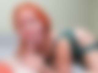 AniAndFrank's Live Sex Cam Show