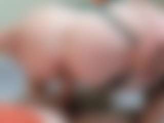 AniAndFrank's Live Sex Cam Show