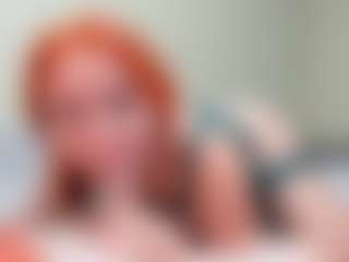Live cam show with AniAndFrank - Strip on Camsoda