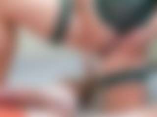 AniAndFrank's Live Sex Cam Show