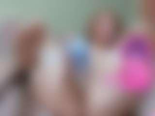 AniAndFrank's Live Sex Cam Show