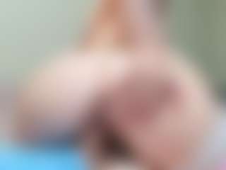 AniAndFrank's Live Sex Cam Show