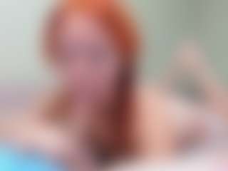 AniAndFrank's Live Sex Cam Show
