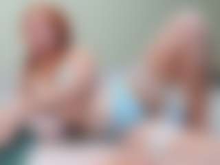 AniAndFrank's Live Sex Cam Show