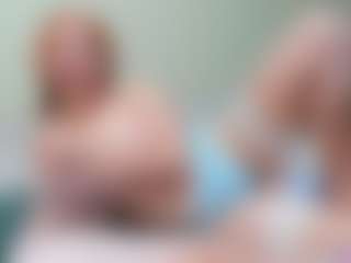 AniAndFrank's Live Sex Cam Show