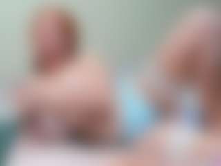 AniAndFrank's Live Sex Cam Show