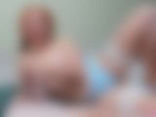 AniAndFrank's Live Sex Cam Show