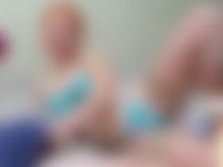 AniAndFrank's Live Sex Cam Show