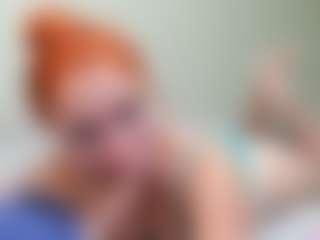 Live cam show with AniAndFrank - White Big Ass on Cam Slut | croatia