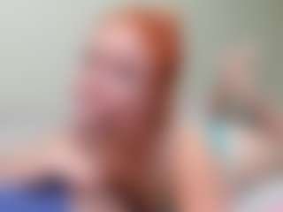 AniAndFrank's Live Sex Cam Show