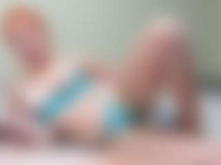 AniAndFrank's Live Sex Cam Show