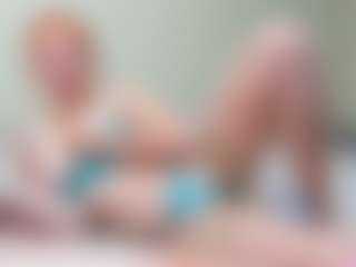AniAndFrank's Live Sex Cam Show
