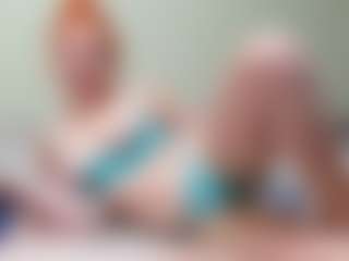 AniAndFrank's Live Sex Cam Show