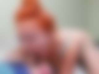 Live cam show with AniAndFrank - Foot Fetish on Hubzter Live
