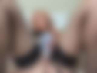 AniAndFrank's Live Sex Cam Show