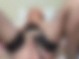 AniAndFrank's Live Sex Cam Show