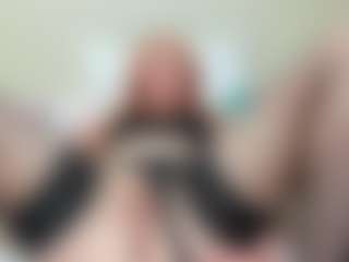 AniAndFrank's Live Sex Cam Show
