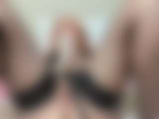 Cam Show en direct de AniAndFrank