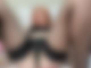 AniAndFrank's Live Sex Cam Show