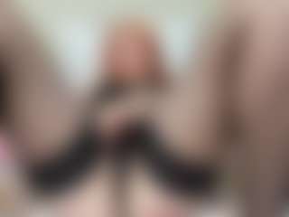 AniAndFrank's Live Sex Cam Show