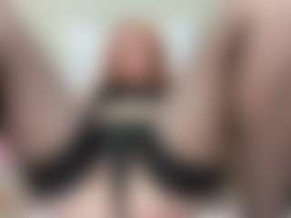 AniAndFrank's Live Sex Cam Show