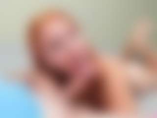 AniAndFrank's Live Sex Cam Show