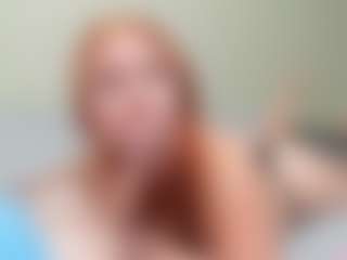 AniAndFrank's Live Sex Cam Show