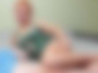 Show de cam en vivo con AniAndFrank - College en Camsoda