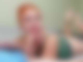 Live cam show with AniAndFrank - Cute on Streamer API