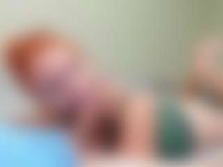 AniAndFrank's Live Sex Cam Show