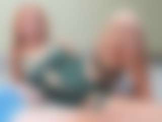 AniAndFrank's Live Sex Cam Show