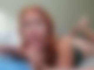 Live cam show with AniAndFrank - Orgasm on Camsoda