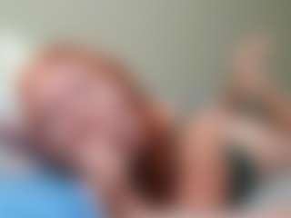 Live cam show with AniAndFrank - Pov on Camsoda