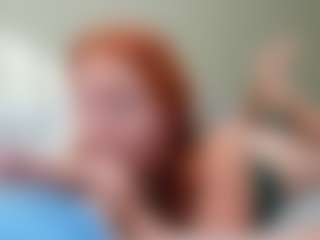 Live cam show with AniAndFrank - Young Adult on Camsoda
