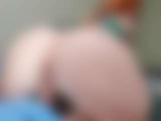 AniAndFrank's Live Sex Cam Show