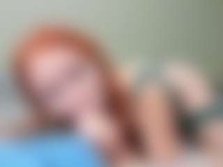 Live cam show with AniAndFrank - Shaved Pussy on liverealitysex.com