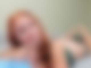 AniAndFrank's Live Sex Cam Show