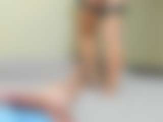 AniAndFrank's Live Sex Cam Show