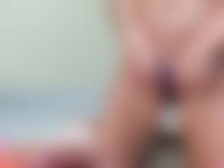 AniAndFrank's Live Sex Cam Show