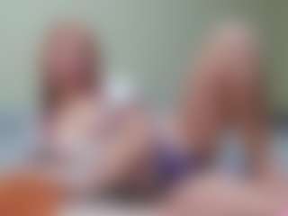 AniAndFrank's Live Sex Cam Show