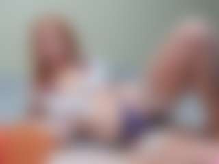 Live cam show with AniAndFrank - Tattoos Red Hair on Camsoda